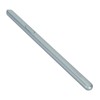 For Tab S6 Stylus Blue Magnetic 4096 Pressure Accurate Durable