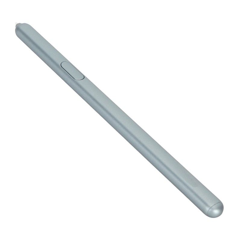 For Tab S6 Stylus Blue Magnetic 4096 Pressure Accurate Durable