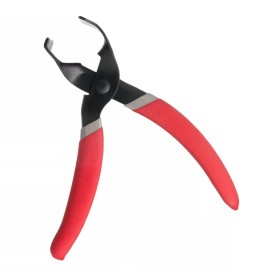 Ergo Chef Myron Mixon Pit-Master Professional BBQ Rib Skinner rib membrane removal tool