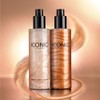 ICONIC LONDON Prep-Set-Glow 120ml