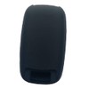 ZIAN Daihatsu/Toyota 1 Button Smart Key Case for Rocky Rise