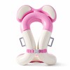 Inflatable Swim Trainer for Kids – Arm Sleeve Pool Float