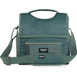 Igloo EVRYDY LN Tote 14 SPRC 4P