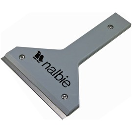 narubi- narubi- Tee Holder