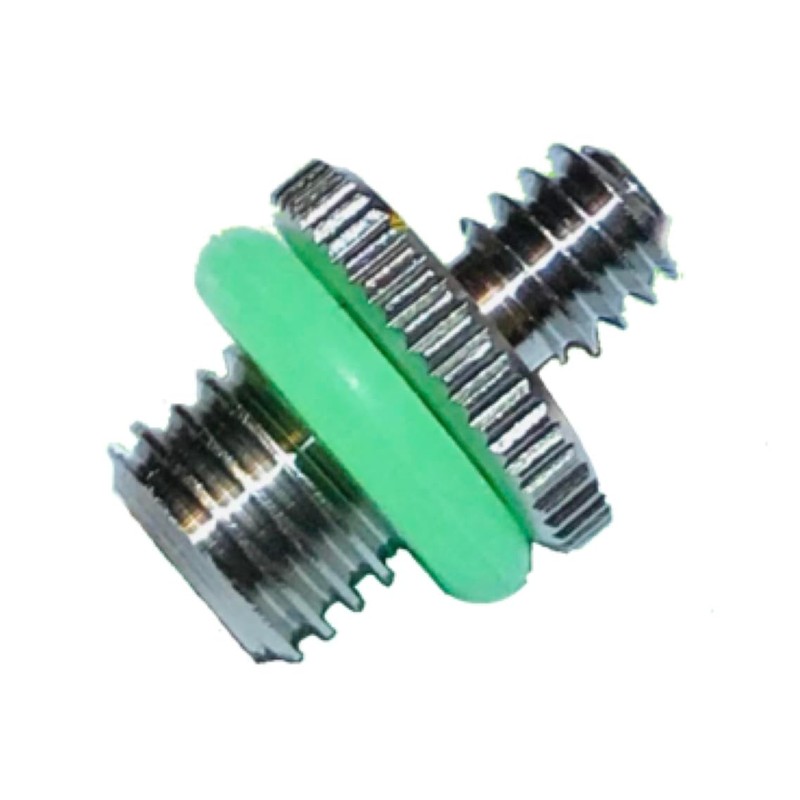 Bankstick Adapter. Bank Stick Adapter. Includes Glow In The Dark