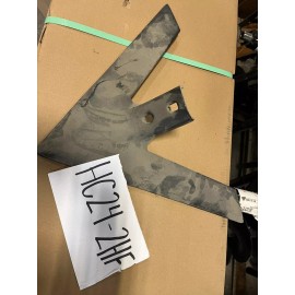 NEW HOCK FARM SUPPLY SWEEP HC24-2HF