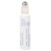 KORRES GREEK YOGHURT Eye Gel for Awakening Eye Dermatologically Tested