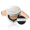 Machia Leibel Essence Cushion Funde Matt Esteveil Cushion (Light Beige)