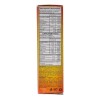Sukunai Kiros Max 3 Cajas De 30 Cpsulas Sin Sabor