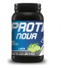 Creatina Protinova Monohidratada 1kg Glúteo Pepto France