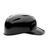 EvoShield Pro-SRZ™ Vented Skull Cap 2.0 - Black, Small/Medium