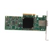 LSI 9300 8e RAID Controller Card Professional 12G External PCIe