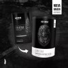 Birdman Creatina Monohidratada Kit 2 Piezas De 450gr