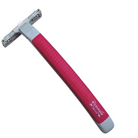 Wilkinson Sword Extra 2 Beauty Disposable Razors Pack of 5 – 2 Packs of 5