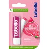 LABELLO Bálsamo labial con color Sandía (4.8g) protector labial con