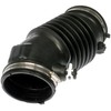 Dorman 696-004 Engine Air Intake Hose Compatible with Select Acura/Honda