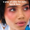 e.l.f. Cosmetics Monochromatic Barra Multiusos Guayaba Brillante