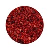 NKlaus 13898 Coloured Frankincense Red Natural Olive Tree Incense Mix