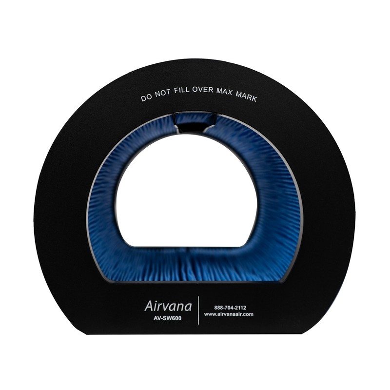Airvana Replacement Synthetic Wick for AV600APH 2-in-1 True HEPA Air