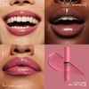NYX PROFESSIONAL MAKEUP - Butter Gloss, pastel de comida con
