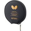 Butterfly Table Tennis Racket Case, YT, Headcase, Holds 1 Racket,