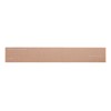 Osmosis Skincare Long Wear Lipstick, Babydoll
