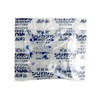 Food Desiccant Silica Gel