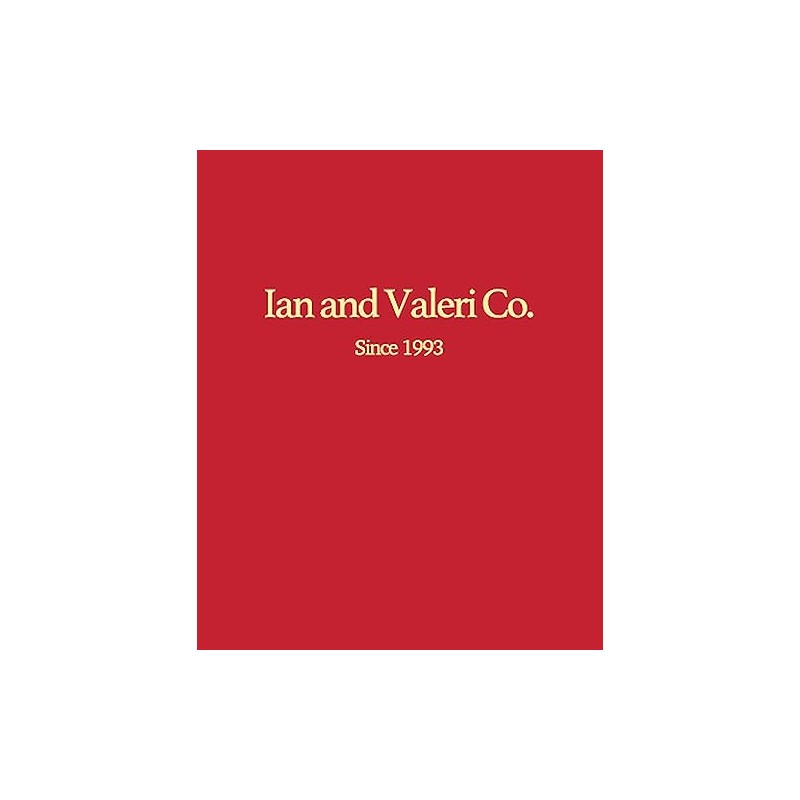 Ian and Valeri Co. Amber Sterling Silver Oval Dangle Earrings