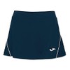 Joma Gonna da Donna - 2XS - 2XL - Katy