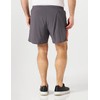 Pro Touch Ali Men's Shorts