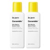 Dr. Jart Ceramidin Skin Barrier Serum Toner, 150ml, 2 pcs / 닥터자르트 세라마이딘 스킨 베리어 세럼 토너, 150ml, 2개