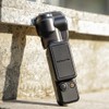 Pocket 3 Action Camera Cases For DJI Osmo Pocket 3