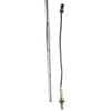 Lambda Sensor Control Probe Before Cat for 3 Series 316i