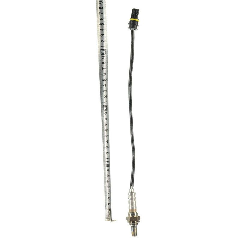 Lambda Sensor Control Probe Before Cat for 3 Series 316i