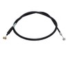 Front Brake Cable For Suzuki DS80 1996-2000 (03-0370)