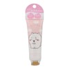 CW Hand Cream (Chiikawa)