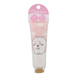 CW Hand Cream (Chiikawa)