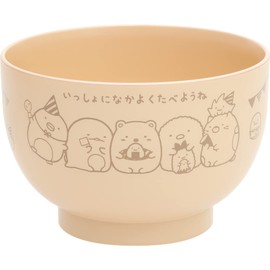 Sumikko Gurashi Kitchen Zakka KA15902 with Message