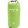Bolsa seca impermeable – Bolsa seca flotante que mantiene el