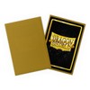 Dragon Shield | Japanese Size Card Matte Sleeves | 60