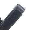 Frankberg Door Lock Actuator Rear Left 10-Pin Compatible with R.a.n.g.e