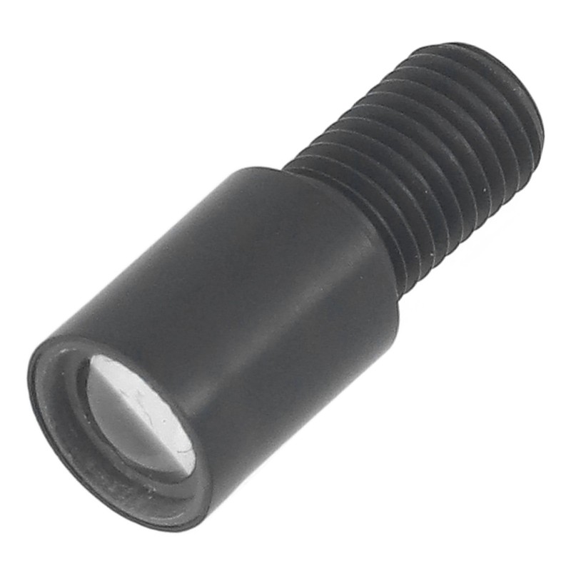 Fiber Optic Sensor Lens Small Light Point Reflective Optical Fiber