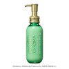Eight The Thalasso Gentle Repair & Moist Charge, Serum Hair