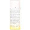 jane iredale BeautyPrep Face Toner