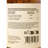 KoRo - Buffered Vitamin C Capsules 365 Pieces - Dietary