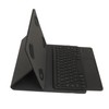 Universal Tablet Bluetooth Keyboard Case for 9.7in to 11in Tablet