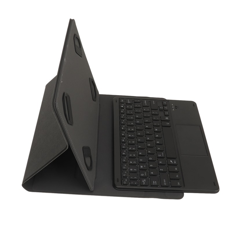 Universal Tablet Bluetooth Keyboard Case for 9.7in to 11in Tablet