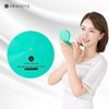Swaniv Melazno Essential Cover Cushion / 스와니브 멜라즈노 에센셜 커버