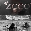 ZCCO Diving Hood 3 mm Neoprene Hood Warm Head Cover,
