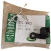 Genuine Door Lock CAM KIT LH Compatible with Land Rover